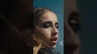 u love u (selfish) - blackbear ft. tate mcrae (snippet)