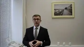 Как вернуть деньги за телефон.