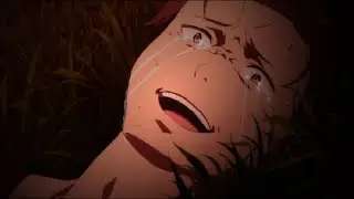 RE: Zero - Our Demons「AMV」 by Est Amv ᴴᴰ
