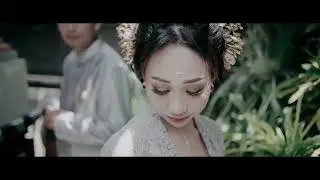 Putra & Pina Mejauman