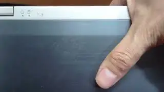 Como saber si una RAM o un slot de la RAM no funcionan