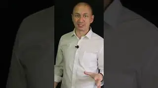ПРЕПОДАВАТЕЛЬ АКТЁРСКОГО МАСТЕРСТВА и РЕЧИ Владимир Зуев | Видеовизитка | #актёрскоемастерство