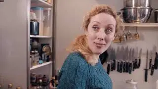 8 2 grammar video part1