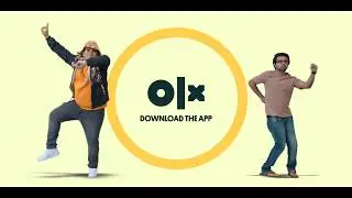 Smartness meets Smartphones! 