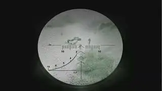 S.T.A.L.K.E.R. Сканеры Аномалий