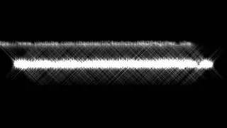 :3