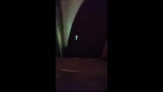 Механический телевизор