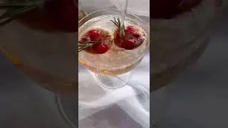 Идея для новогоднего льда #shorts