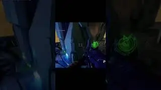 2 SPARTANS Muy ESPECIALES En HALO 2 #3 8