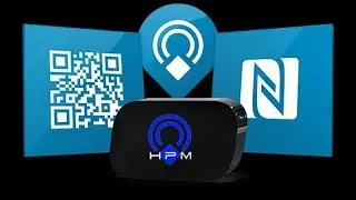 No more Royaltie gems | Houston proximity marketing beacons |