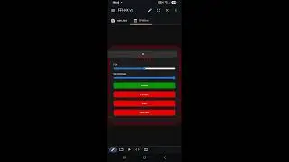 Apps: chat gpt e webcode