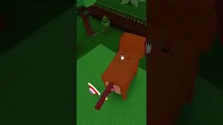 mama i'm a criminal.... #roblox #babft #buildaboatfortreasure #memes #meme #fyp #recommend #shorts
