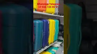 Сумки Маъруф 📍мы находимся Рынок Садовод линия 23 павильон 115 WhatsApp Telegram +7 926 125 99 91