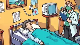 brain out detective level 13-2 solution