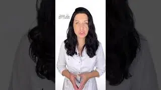 #будьздоров