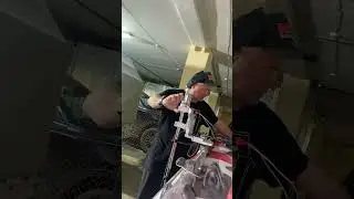 9 июня 2024 г.