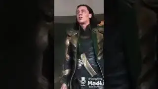 Халк разносит
