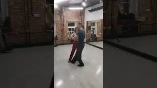 барида 