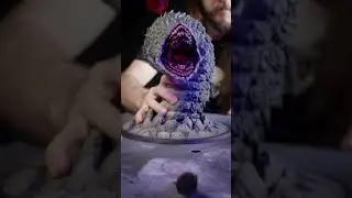 TPK???? 🤔