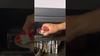 Red Dead Redemption on Xbox 360 in 2024 