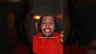 كيف أجد أفكار جديدة للتصاميم الخاصة بي