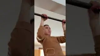 Мы за спорт #rge #лайк #топ #солдаты #спорт
