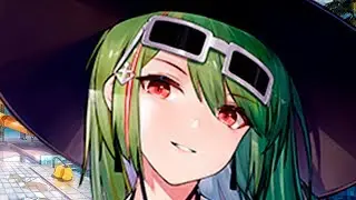 Littorio - Dialogue Lines | Azur Lane