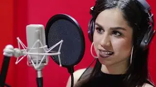 Asmir Young - Culpables (Video Oficial)