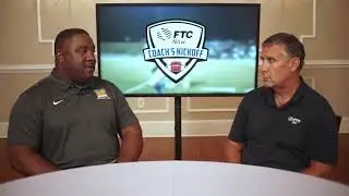 FTC Football Preview #2 - 2019 Season