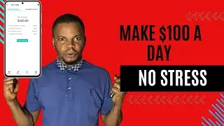 I Tried 8 Passive Income Ideas For Students