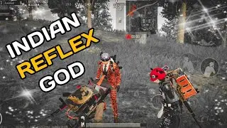 My Power Of PocoX3 🔥 BGMI MONTAGE 😍 OnePlus,9R,9,8T,7T,7,6T,8,N105G,N100,Nord,5T,NeverSettle
