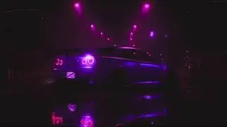 $uicideboy$ - 10,000 degrees ( 1 hour )