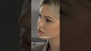 💭 Финансовый совет молодым предпринимателям