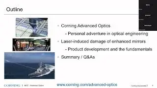 Laser-induced damage of dielectric-enhanced mirrors at 1064 nm