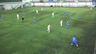 15.03.2021.  СШОР 