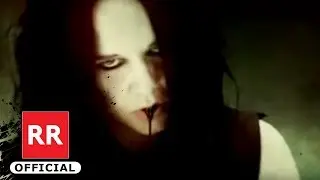 Murderdolls - My Dark Place Alone (Music Video)