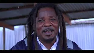 Sensibilisation sur les activités  INPP au Nord Kivu