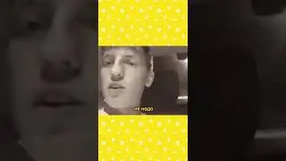 КАРЕЙКА, БУСТЕР, КЛАВА КОКА НА ЧБД