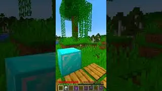 EL JUGADOR CON MÁS IQ DE TODO Minecraft
