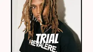 FREE Boofpaxkmooky Type Beat 
