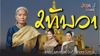 December 2 Lao National Day #NationalDay #LaoNation #LaoSong