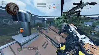 "Respawn Entertainment"