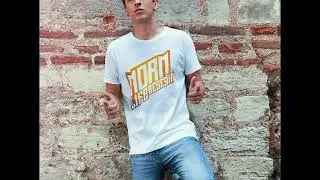 Norm Ender - Deli || Lyrics