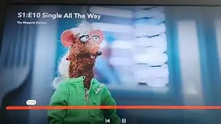 look and listen to yolanda rat's sexy voice