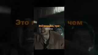 10AGE - Н. В. Г.