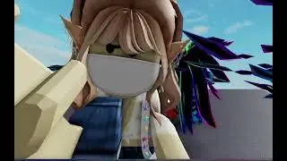 Snap back to reality oop there gravity but no sound Meme