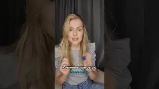 #зимняядепрессия