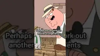 when "influencers" don't get enough like 😂 #familyguy #lol