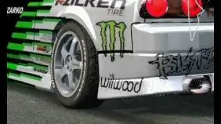 JUST ZARKO 4.wmv