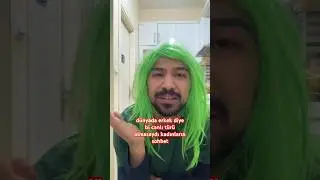 iki lafın belini kıramadık çünkü erkolar kapatıldı
